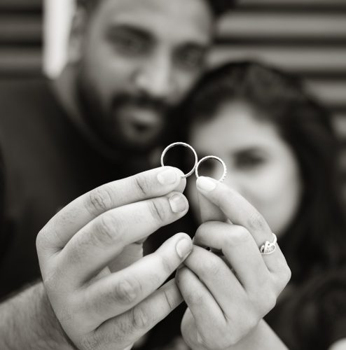 pre-wedding-photoshoot-7032116_1280