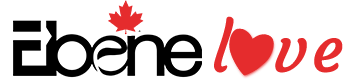 ebenelove.ca